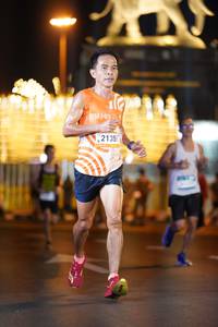 BIB: 2135
                            <button type="button" onclick="openModal(23080676)" class="btn btn-primary btn-sm float-right btn-popup" data-toggle="modal" data-target=".modal-high-quality">
                        <i class="fas fa-shopping-cart"></i> Add to Cart
                    </button>
                                            <button type="button" onclick="isThisMe(23080676, true)" class="btn btn-success btn-sm float-right btn-popup btn-isme hidden" data-toggle="tooltip" data-placement="bottom" title="นี่คือรูปของคุณใช่ไหม คลิกที่นี่เพื่อเอาเข้าอัลบั้ม">
                        <i class="fas fa-plus"></i> Add to album
                    </button>
                    <button type="button" onclick="isThisMe(23080676, false)" class="btn btn-warning btn-sm float-right btn-popup btn-isnotme hidden">
                        <i class="fas fa-ban"></i> Remove from album
                    </button>